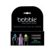 Bobble Classic/Infuse szűrő 2db -os