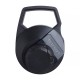 Camelbak Chute Mag Black Vacuum Insulated termosz - 1000 ml, akár 32/12 órás hőtartás