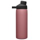 Camelbak Chute Mag Terracotta Rose Vacuum Insulated termosz - 600 ml, akár 24/10 órás hőtartás
