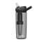 Camelbak Eddy+ LifeStraw Charcoal -  Profi vízszűrős műanyag kulacs - 600ml