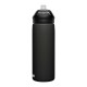 Camelbak Eddy+ LifeStraw Vacuum Black - profi vízszűrős hőtartós termosz - 1000ml