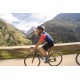 Camelbak Podium Chill Mountains - Biciklis kulacs hőtartással - 620 ml - 2022-es új széria