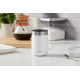 Contigo Streeterville Desk Mug asztali bögre 420 ml - Salt