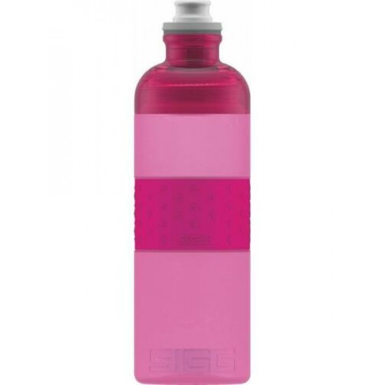 SIGG Hero Berry - Pink Sport Kulacs - 600 ml
