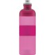 SIGG Hero Berry - Pink Sport Kulacs - 600 ml