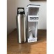 SIGG Termosz - Hot and Cold Brushed - 500ml