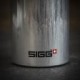 SIGG Traveller Alu- Svájci Fémkulacs - Alu/fém színben - 600 ml
