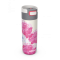 Kambukka Etna Pink Blossom 500ml termoszbögre