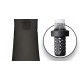 Katadyn BeFree vízszűrőbetét - Tactical - fekete vízszűrő kulacshoz
