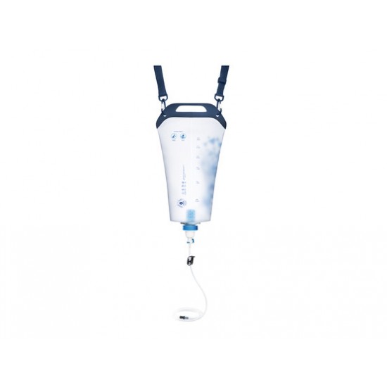 Katadyn Gravity BeFree akasztható vízszűrő - 3000 ml