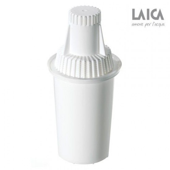 Laica Fresh Line víztisztító kancsó - 2,25 L
