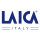 Laica Bi-Flux vízszűrőbetét - 1 db-os