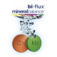 Laica Bi-Flux - vízszűrőbetét - Mineral Balance - 3db-os