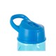 LittleLife gyerek kulacs kék - 550 ml