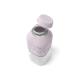 Monbento Positive S purple Unicorn kulacs - 330 ml csavaros tetejű