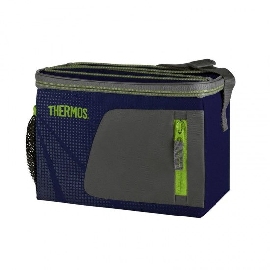 Thermos Insulated Cooler 3,5 L - hűtőtáska