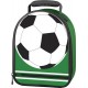 Thermos focis szett gyerekeknek - termosz, ételtermosz, uzsonnás táska