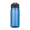 Thermos Hydration Sportkulacs szívószállal - világoskék - 530 ml
