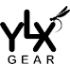 YLX Gear