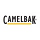 Camelbak Podium Ultramarine/Pink - 710ml - biciklis kulacs