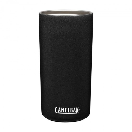 Camelbak MultiBev™ praktikus pohár/termosz - 2in1 , 0,5 L/0,35 L liter - fekete színben