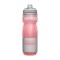 Camelbak Podium Chill  Reflektive Pink - Biciklis kulacs hőtartással - 620 ml -2020-as új széria