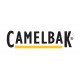 Camelbak Podium Chill Race Edition Red - Biciklis kulacs hőtartással - 620 ml -2022-es új széria