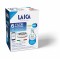 Laica Fast Disk vízszűrő betét Flow'n go palackhoz - 6 db / doboz