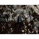 SIGG Gemstone Obsidian ételtermosz - 750ml