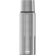 SIGG Thermo Flask Gemstone IBT Selenite termosz - acél -  1.1l 