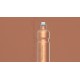 SIGG MyPlanet Move fém sportkulacs 750 ml - Copper