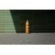 SIGG MyPlanet Move fém sportkulacs 750 ml - Copper