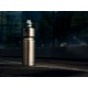 SIGG MyPlanet Move fém sportkulacs 750 ml - Smoked Pearl