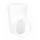 SIGG NESO Cup termoszbögre Pure Ceram - fehér 0,3 l