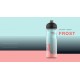 SIGG Pulsar Therm hőtartós sportkulacs 650 ml - Frost