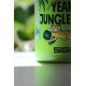 SIGG Kids Shield One fém gyerekkulacs 500 ml - Jungle