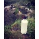 SIGG Traveller Water Bottle White - Svájci Fémkulacs  - Fehér - 1000 ml