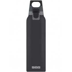 SIGG Thermo palack, termosz Hot and Cold ONE - Shade - 500ml