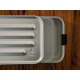 SIGG Lunchbox Plus L uzsonnás doboz ételhordó nagy - alu