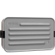 SIGG Lunchbox Plus S uzsonnás doboz ételhordó kicsi - alu