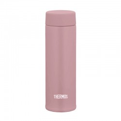 Thermos Pocket Mug - Mini termosz - Rózsaszín - 150 ml