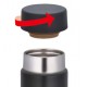 Thermos Pocket Mug - Mini termosz - Rózsaszín - 150 ml